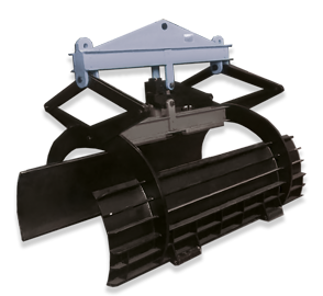 تیوب باندل لیفتر