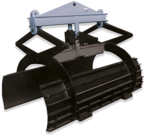 تیوب باندل لیفتر