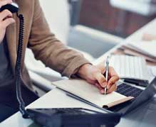 شرکت الکترومحرکه پارسیان