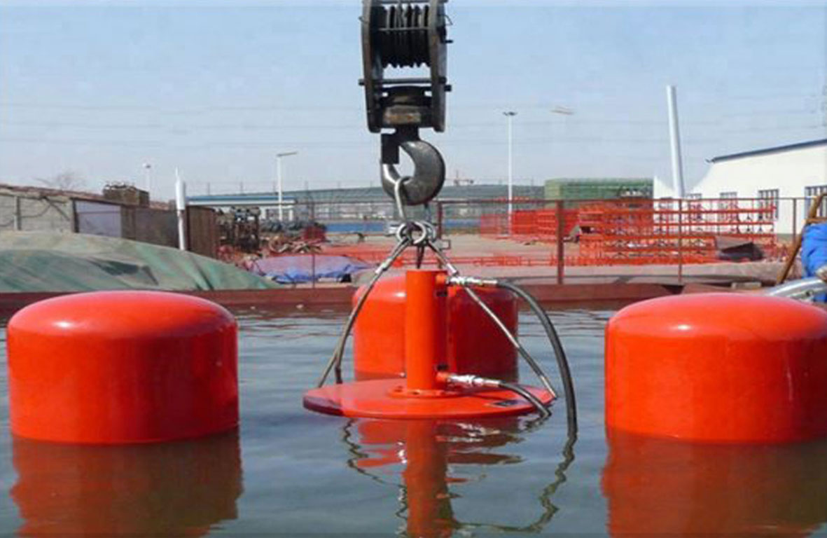 اویل اسکیمر