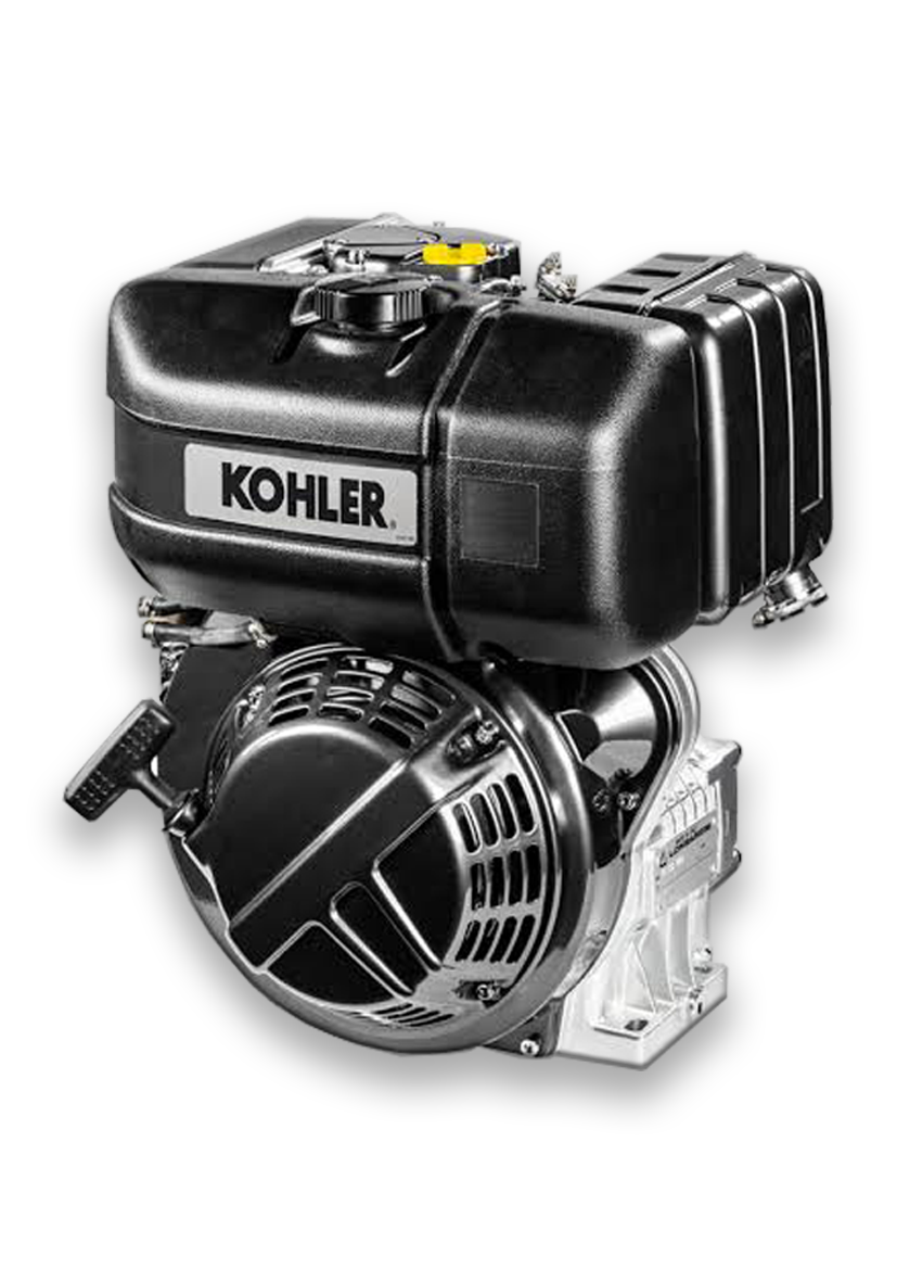 KOHLER Diesel Engines Diesel Engines